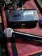 Blx24/sm58 Wireless System With Sm58 Handheld Vocal Mic Gently Used 3 Times