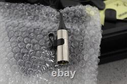 BRAND NEW Shure Professional Unidirectional Dynamic Microphone SM10A-CN