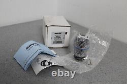 BRAND NEW Shure RPW120 Replacement Cartridge Housing & Grille Wireless Beta 87A