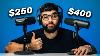 Best Microphone For Podcasting U0026 Live Streaming Shure Mv7 Vs Shure Sm7b Review