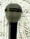 Beyerdynamic M88n(c) Microphone Professional Studio Vocal Mic Neumann Shure Sm7b