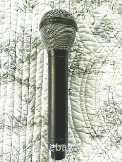Beyerdynamic M88N(C) Microphone Professional Studio Vocal Mic Neumann Shure SM7B