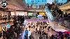 Eaton Centre On Boxing Day 2023 North America S Busiest Mall Walk