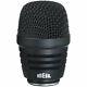 Heil Sound Rc-35 Wireless Vocal Microphone Capsule For Shure Transmitters Pr35