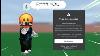 I Tried Out Roblox Voice Chat And It Was Crazy