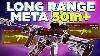 Long Range Meta Season 3 50 Meters And Beyond Warzone Tips By P4wnyhof Warzoneloadouts