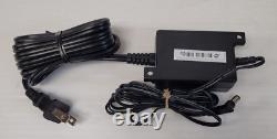 (N78653-1) Shure BLX4 H9 Wireless Mic transmitter kit