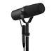 New In Box Shure Sm7b Cardioid Dynamic Vocal Microphone