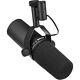 New Shure Sm7b Cardioid Dynamic Vocal Microphone