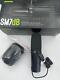 New Shure Sm7db Active Dynamic Cardioid Vocal Microphone With Built-in Preamp