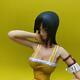 One Piece Excellent Model P. O. P Neo-5 Nico Robin Finished Product Figure