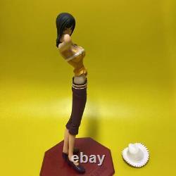 One piece excellent model P. O. P NEO-5 Nico Robin finished product figure