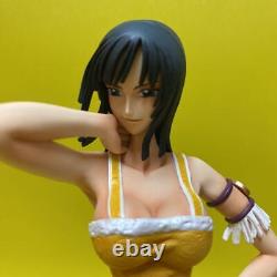 One piece excellent model P. O. P NEO-5 Nico Robin finished product figure