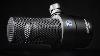 Presonus Pd 70 Broadcast Dynamic Microphone Review Vs Rode Podmic Shure Sm7b Sm58 Mxl Bcd 1