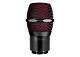 Se Electronics V7 Capsule For Shure Wireless Microphone Black