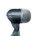 Shure Beta 52a High Output Dynamic Microphone For Kick Drum & Bass Instruments
