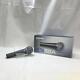 Shure Beta 58a Dynamic Microphone For Vocals (super Unidirectional)