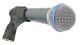 Shure Beta58a Dynamic Microphone For Vocal Sure