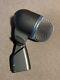 Shure Beta 52a Supercardioid Dynamic Kick Drum Microphone. Mint Condition