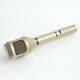 Shure Sm54 Dynamic Microphone Vintage 1970's Pre-owned Japan