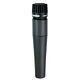 Shure Sm57 Vintage Dynamic Cardioid Vocal Instrument Microphone Working Japan