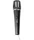 Shure 515bslx Dynamic Cable Professional Microphone