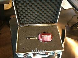 Shure 5575le Microphone