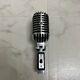 Shure 55sh Series Ii Iconic Unidyne Vocal Microphone Wired Japan