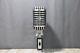 Shure 55sh Series Ii Unidyne Cardioid Retro Dynamic Microphone