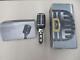 Shure 55sh Seriesii Dynamic Microphone