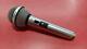 Shure 585sb Dynamic Microphone