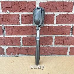 Shure 708A Stratoliner Microphone Mic Vintage Rare