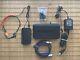 Shure Blx14/sm31-h10 Wireless System With Sm31fh Fitness Headset Microphone