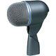 Shure Beta 52a Dynamic Microphone