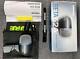 Shure Beta 52a Dynamic Microphone Safe Delivery From Japan