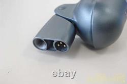 Shure Beta 52A Microphone Good Condition From Japan USED