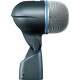 Shure Beta 52a Supercardioid Dynamic Microphone