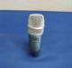 Shure Beta 56 Supercardioid Instrument Microphone Drums Brass Tested Working (b)