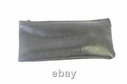 Shure Beta 57 Supercardioid Dynamic Microphone in Pouch C1122-658