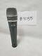 Shure Beta 57a Dynamic Instrument Microphone #1085 Great Used Condition