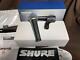 Shure Beta 58a Dynamic Microphone Microphone Safe Delivery From Japan