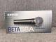 Shure Beta 58a Supercardioid Dynamic Vocal Microphone / In Good Condition / Jp