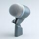 Shure Beta52a Supercardioid Dynamic Microphone Mc-6808