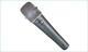 Shure Beta57a Dynamic Microphone Tracking Number