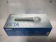 Shure Beta58a Beta 58a-j Dynamic Vocal Microphone New From Japan