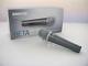 Shure Domestic Beta57a-x Microphone From Japan