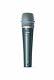Shure Dynamic Microphone Beta 57a Beta 57a-x Domestic Regular Goods