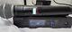 Shure Handheld Wireless Microphone System Qlxd24/sm58 H50 Band (534-598mhz)