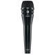 Shure Ksm8 Dualdyne Dynamic Handheld Vocal Microphone Black
