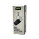 Shure Mv7+ Hybrid Usb-c And Xlr Dynamic Podcast Microphone White Open Box